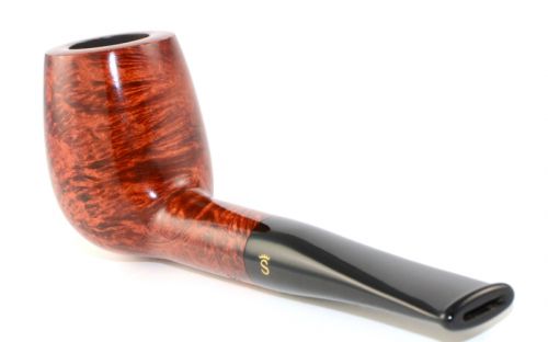 Stanwell Pfeife Royal Guard 12