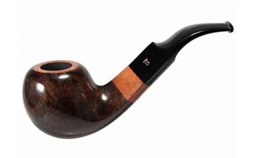 Stanwell Pfeife Night and Day 15