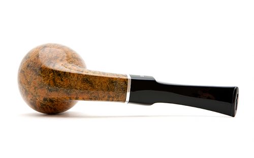 Stanwell Pfeife Amber 232