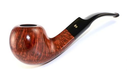 Stanwell Pfeife Royal Guard 15