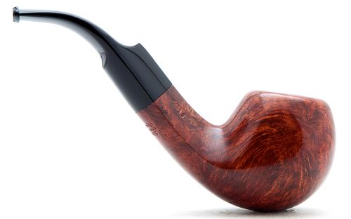Stanwell Pfeife Royal Guard 15