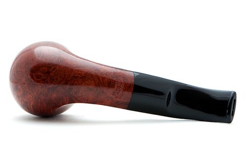 Stanwell Pfeife Royal Guard 15