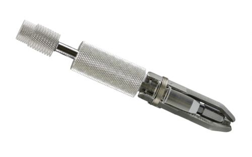Pipe Reamer - Pfeifenfräser