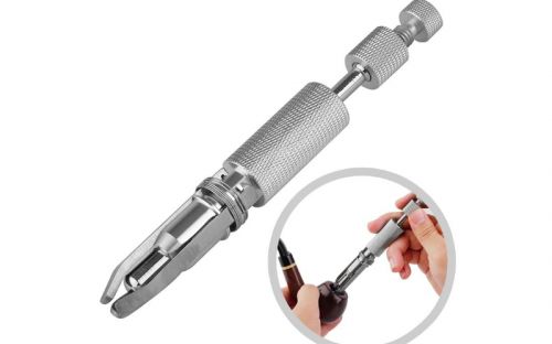 Pipe Reamer - Pfeifenfräser