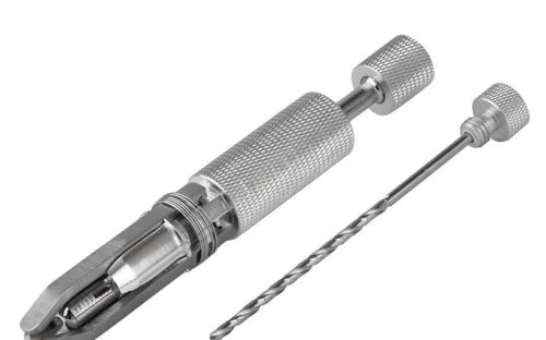 Pipe Reamer - Pfeifenfräser