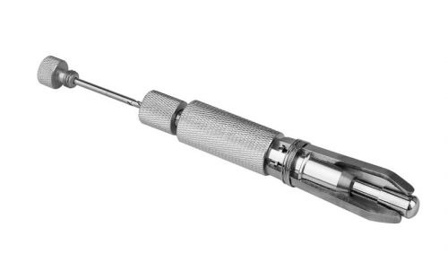 Pipe Reamer - Pfeifenfräser