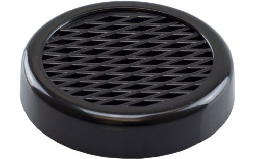 Befeuchter Acrylpolymer-Kristallen - rund, 6cm