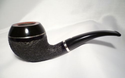 Vauen Pfeife Nova 477