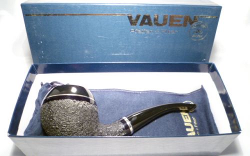 Vauen Pfeife Nova 477