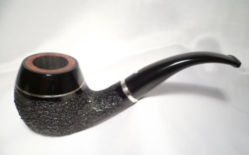 Vauen Pfeife Nova 479
