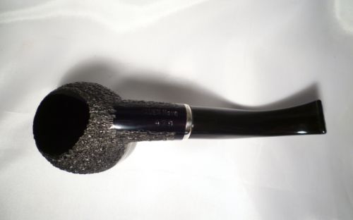 Vauen Pfeife Nova 479