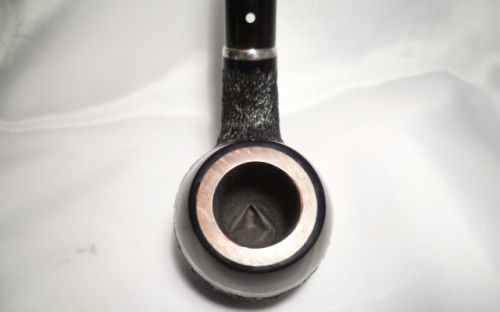 Vauen Pfeife Nova 479
