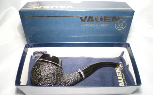 Vauen Pfeife Nova 479