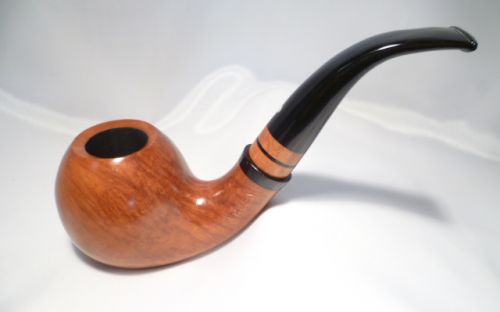 Vauen Pfeife Soeren 178