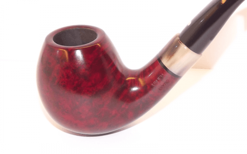 Vauen Pfeife Corno 204