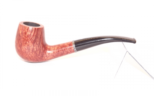 Vauen Pfeife Opus 065