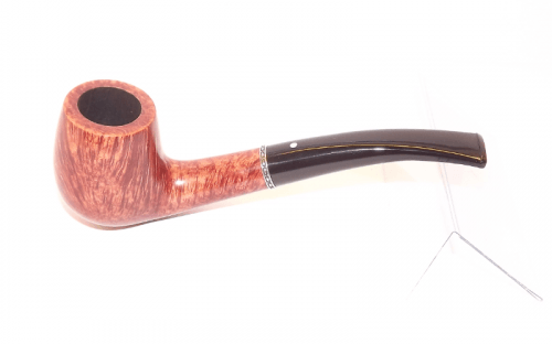 Vauen Pfeife Opus 065