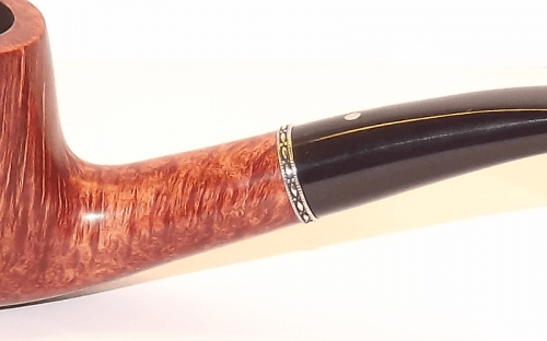 Vauen Pfeife Opus 065