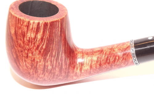 Vauen Pfeife Opus 065