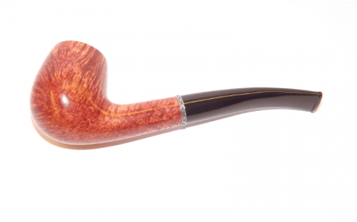 Vauen Pfeife Opus 065