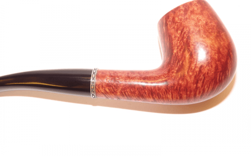 Vauen Pfeife Opus 065