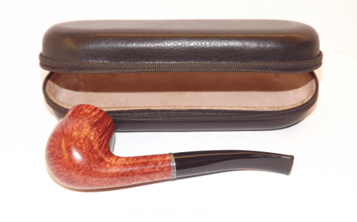 Vauen Pfeife Opus 065