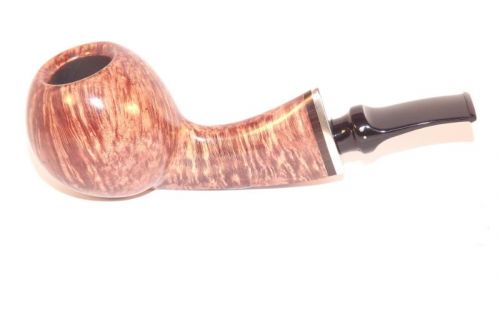 Poul Winslow Pfeife Handmade B2.