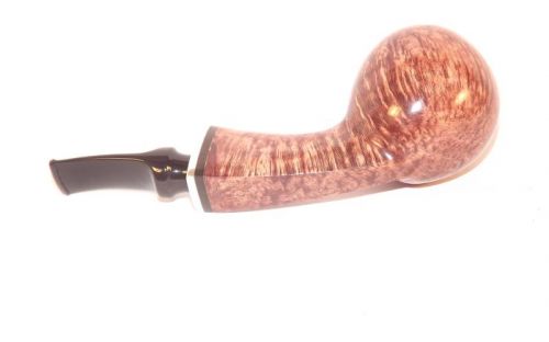 Poul Winslow Pfeife Handmade B2.