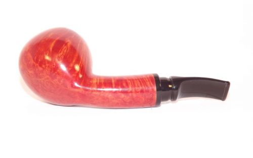 Poul Winslow Pfeife Handmade C6.