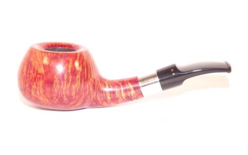 Poul Winslow Pfeife Handmade C2.