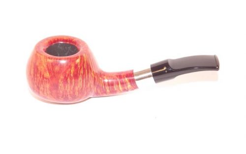 Poul Winslow Pfeife Handmade C2.