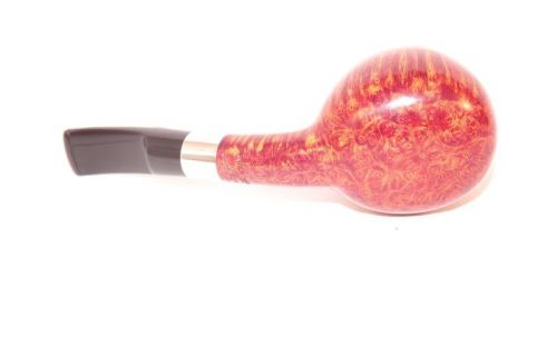 Poul Winslow Pfeife Handmade C2.