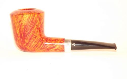 Poul Winslow Pfeife Handmade C3.