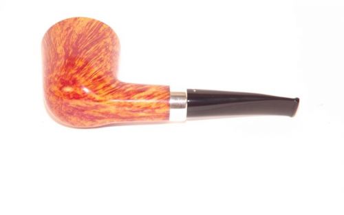 Poul Winslow Pfeife Handmade C3.
