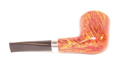 Poul Winslow Pfeife Handmade C3.