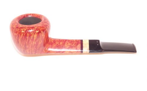 Poul Winslow Pfeife Handmade A. Elegance