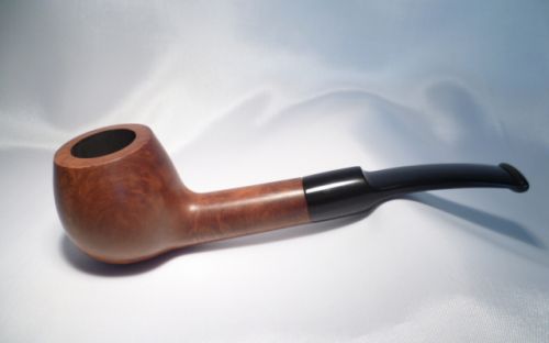 Achenty! Briar Pfeife 513
