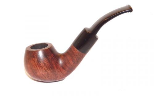 Achenty! Briar Pfeife 1514