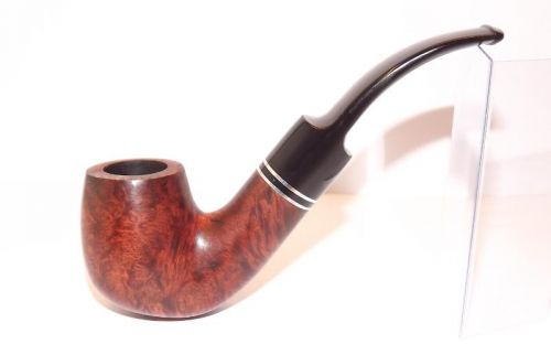 Achenty! Briar Pfeife 1530