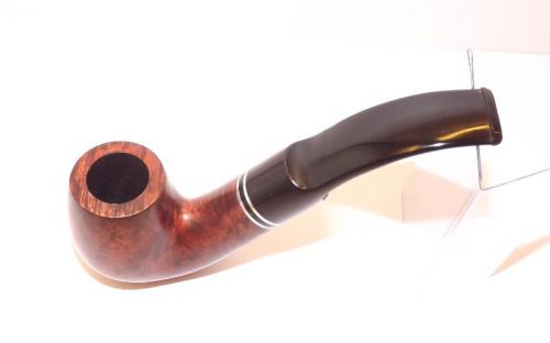 Achenty! Briar Pfeife 1530