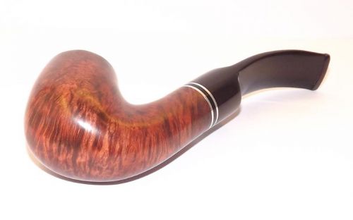 Achenty! Briar Pfeife 1530