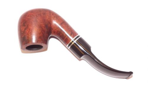 Achenty! Briar Pfeife 1530