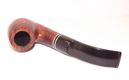 Achenty! Briar Pfeife 1530