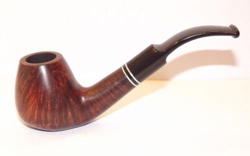 Achenty! Briar Pfeife 1535