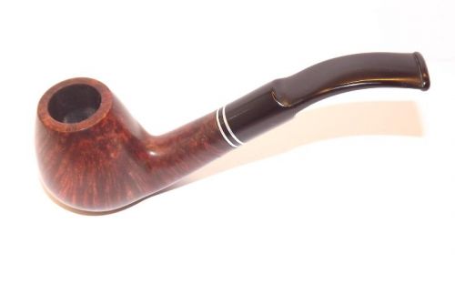 Achenty! Briar Pfeife 1535