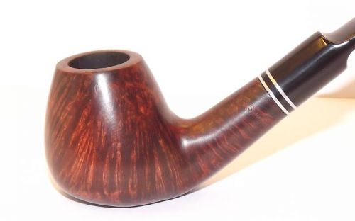 Achenty! Briar Pfeife 1535