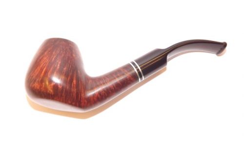Achenty! Briar Pfeife 1535