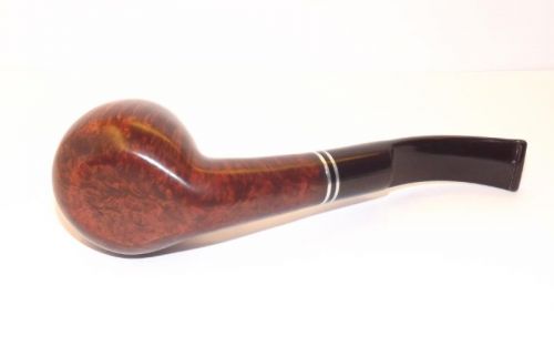 Achenty! Briar Pfeife 1535
