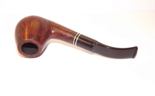 Achenty! Briar Pfeife 1535