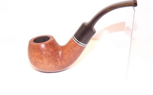 Achenty! Briar Pfeife 1537